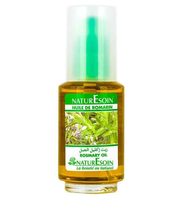 Shield Conditioner